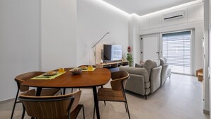 Speisen