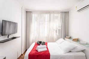 公寓 | 免費無線上網