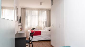 Departamento | Wifi gratis