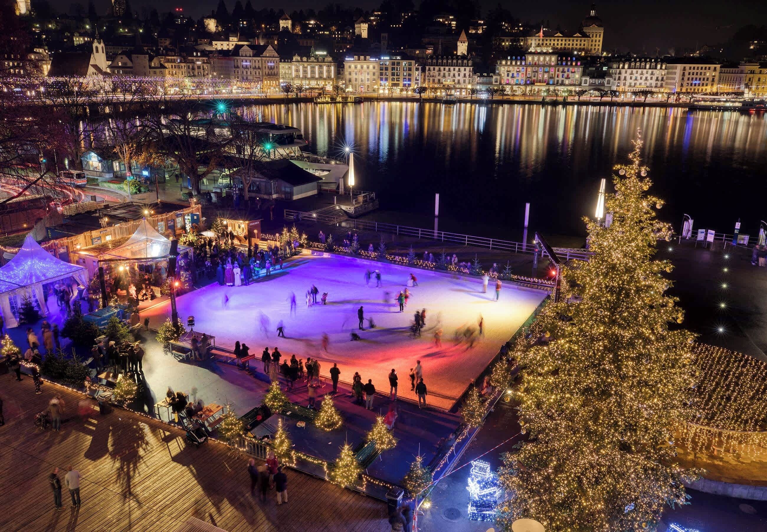 スノー スポーツとスキー