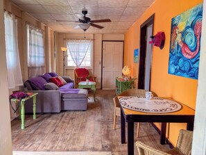 TV connectée, livres