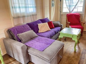 TV connectée, livres