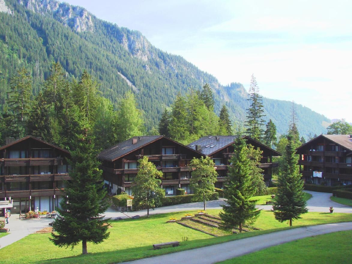 Ulkopuoli