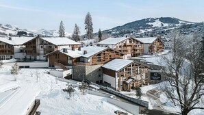 Uklassifisert bilde, 3 av 37, knapp