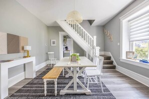 Speisen