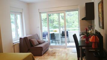 Studio (Apartments Despot Zaostrog RY) | Property amenity
