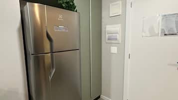 Apartment | Interior