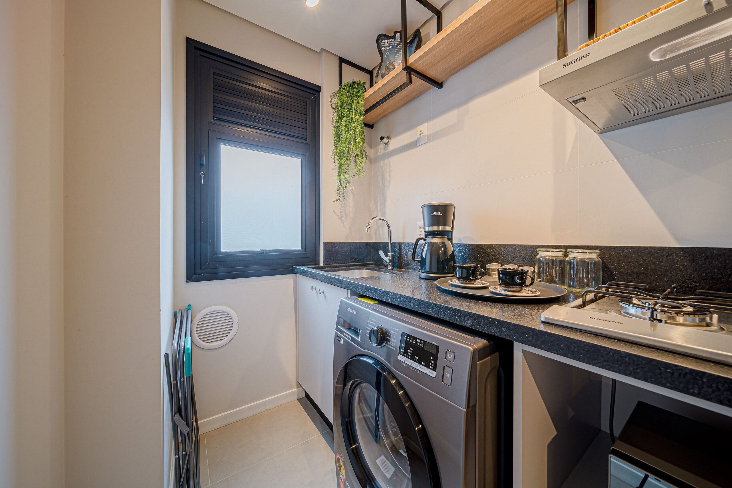 Basic-Studio | Innenbereich