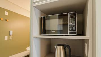 Departamento | Interior
