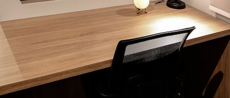 Huoneisto | Sisätilat