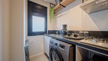 Basic Studio | Interior