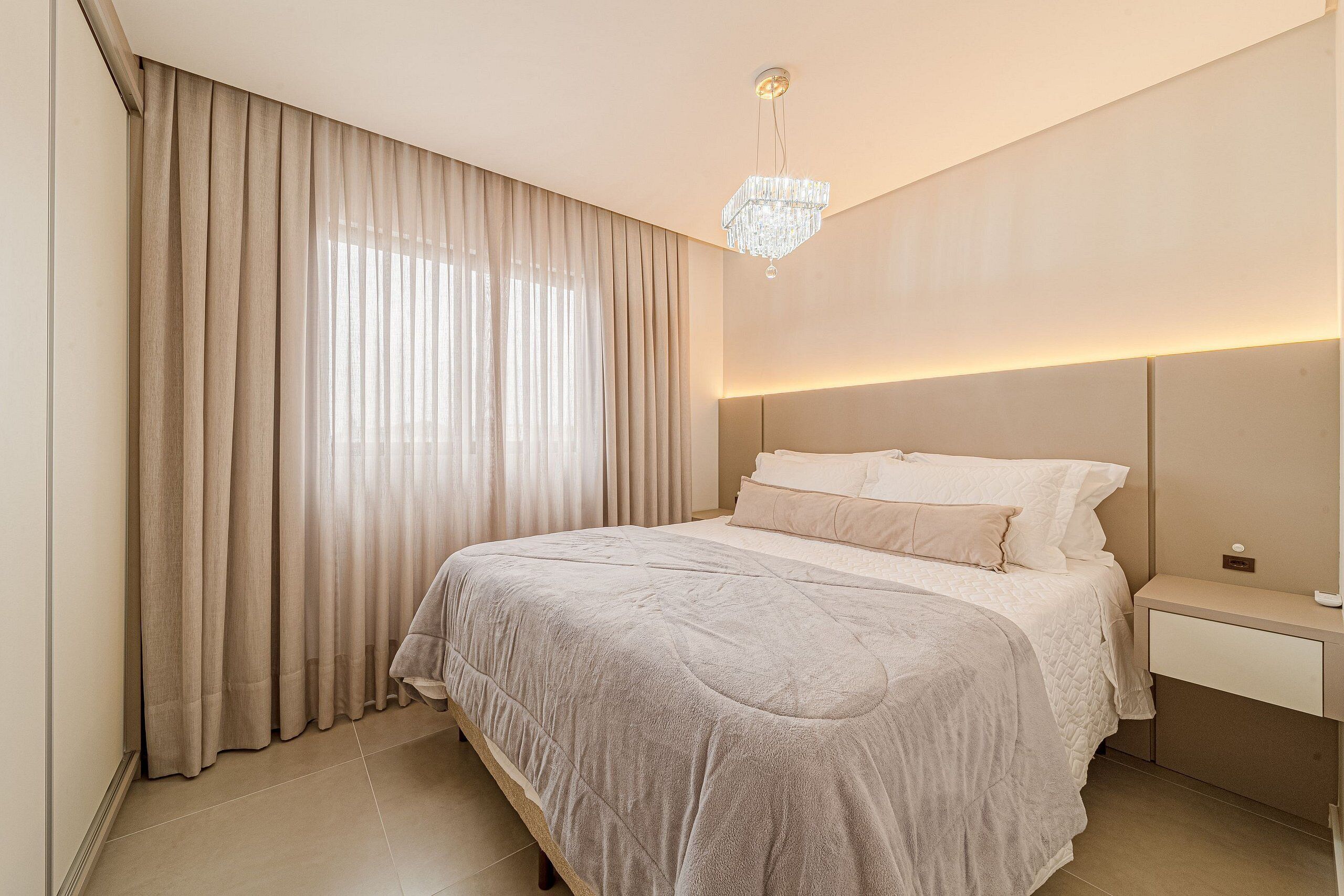 Departamento | Espacio para trabajar con laptop y wifi gratis 