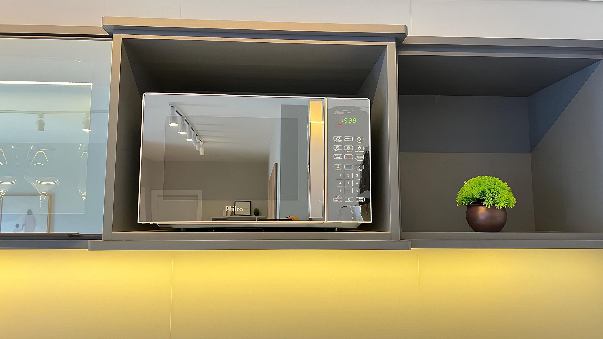 Apartment | Miscellaneous