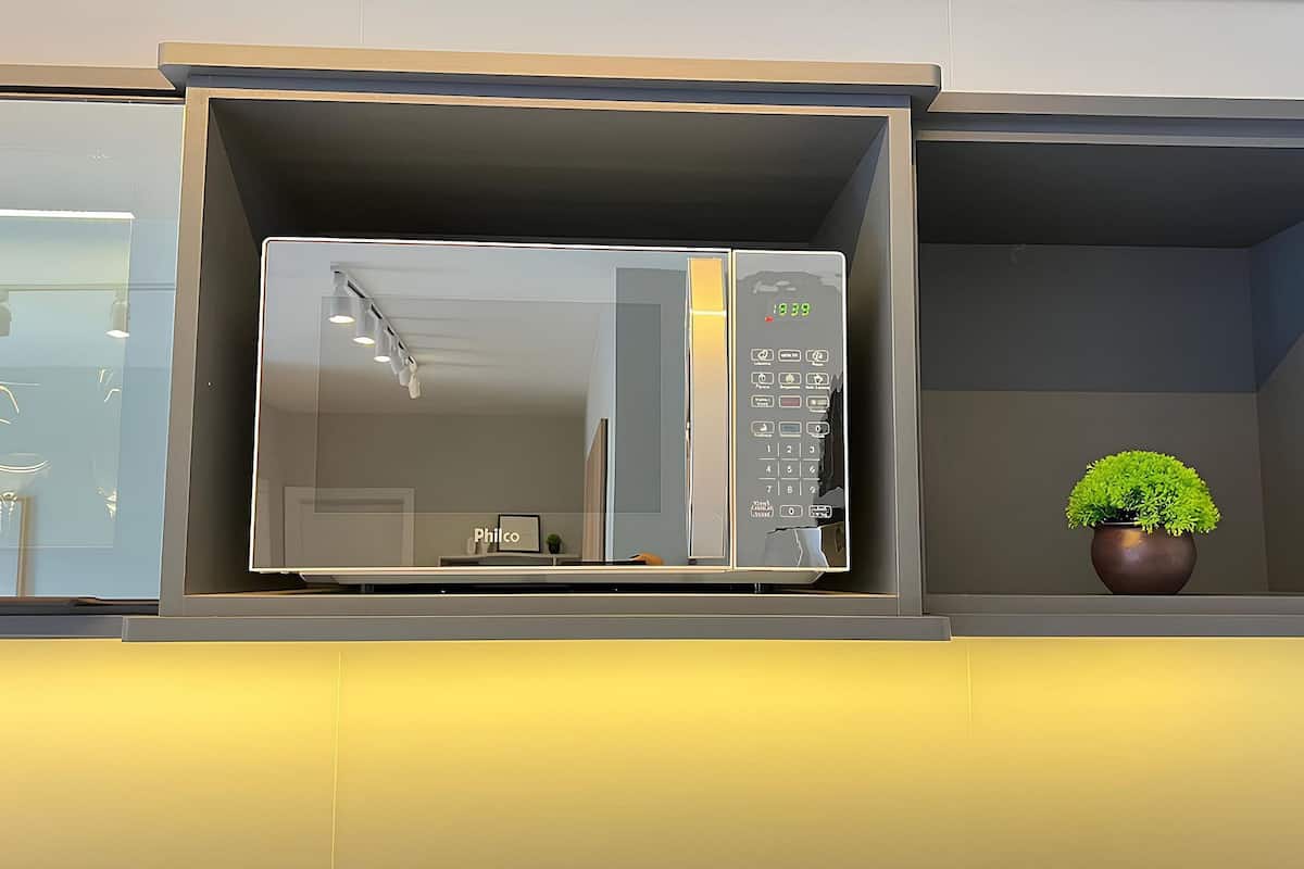 Apartment | Miscellaneous