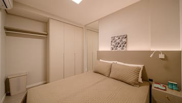 Appartement | Een laptopwerkplek, gratis wifi