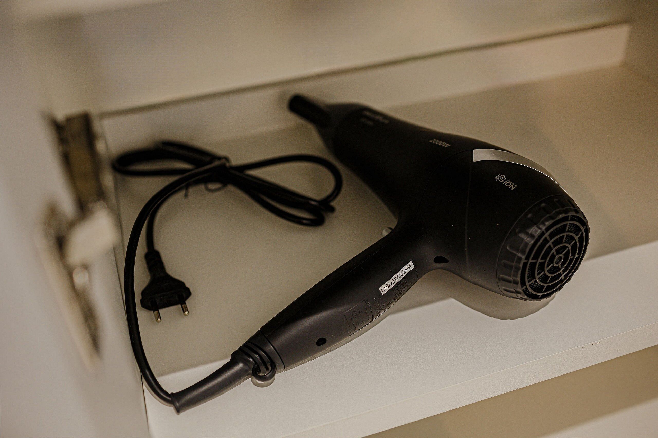 Apartment | Miscellaneous