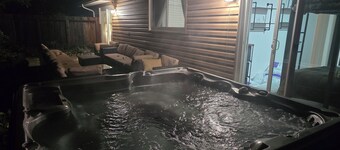 3-bedroom house in beautiful Citrus Heights