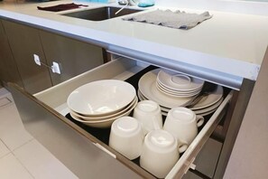 Room - Pines Studio Melaka Private Suites (Melaka)