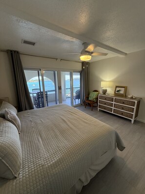 Bügeleisen/Bügelbrett, WLAN, Bettwäsche