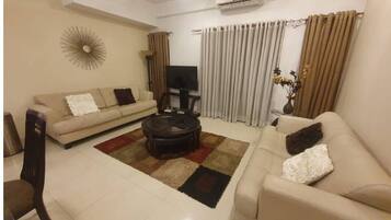 Televisor intel·ligent