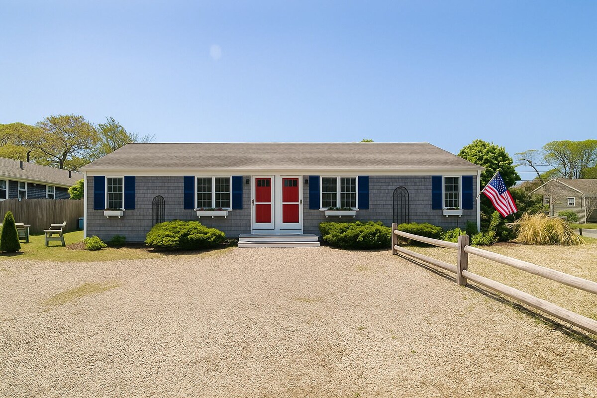 オーナーのプロフィール画像