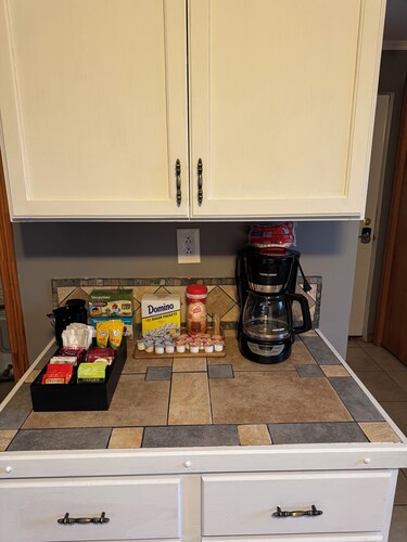 Fireflies and night skies!