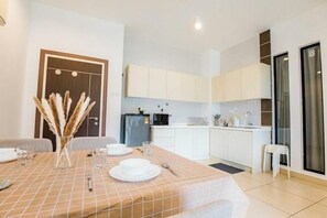 Room - Vest Suite@ Midhills Genting Highlands (Free WiFi) (Genting Highlands)