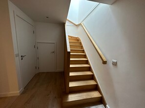 Interior - Hidden Gem (London)