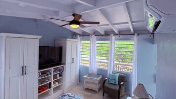 2 camere, Wi-Fi, lenzuola