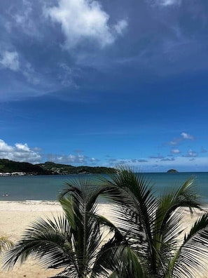 Playa