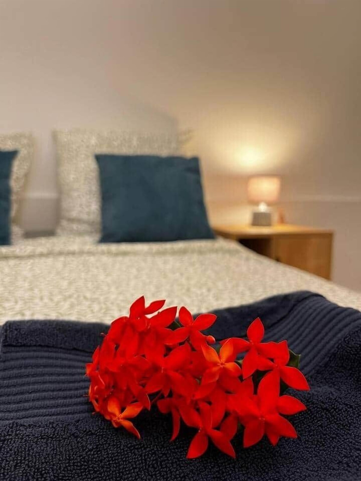 オーナーのプロフィール画像