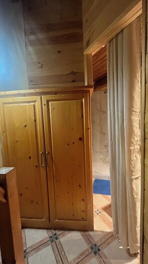 Interior - Apartment chalet capitole (Toulouse)