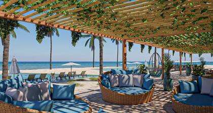 Wyndham Natal Pitangui Praia