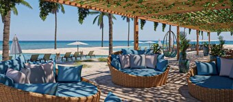 Wyndham Natal Pitangui Praia