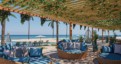 Wyndham Natal Pitangui Praia