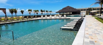 Wyndham Natal Pitangui Praia