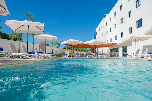 Days Inn By Wyndham Juan Dolio