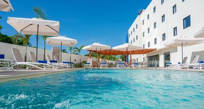 Days Inn By Wyndham Juan Dolio