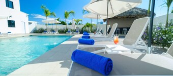 Days Inn By Wyndham Juan Dolio