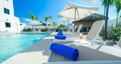 Days Inn By Wyndham Juan Dolio