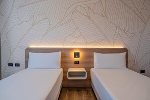 Room - Days Inn By Wyndham Juan Dolio (Juan Dolio)