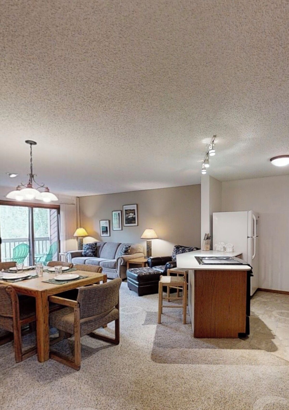 Imagen de perfil del propietario o de la propietaria