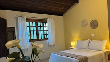 Room, Lanai, Lake View