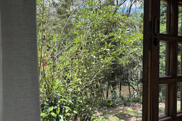 Room, Lanai, Lake View