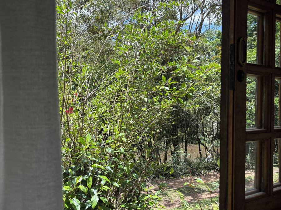 Room, Lanai, Lake View