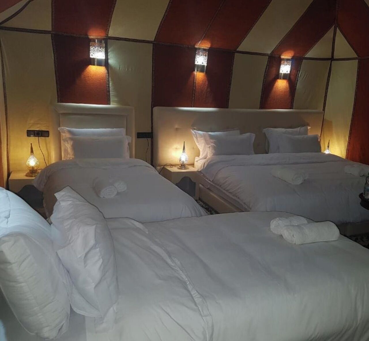 Kamar