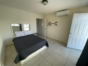 واي فاي مجانًا