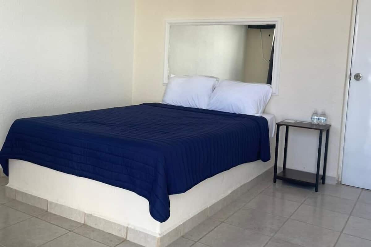 واي فاي مجانًا