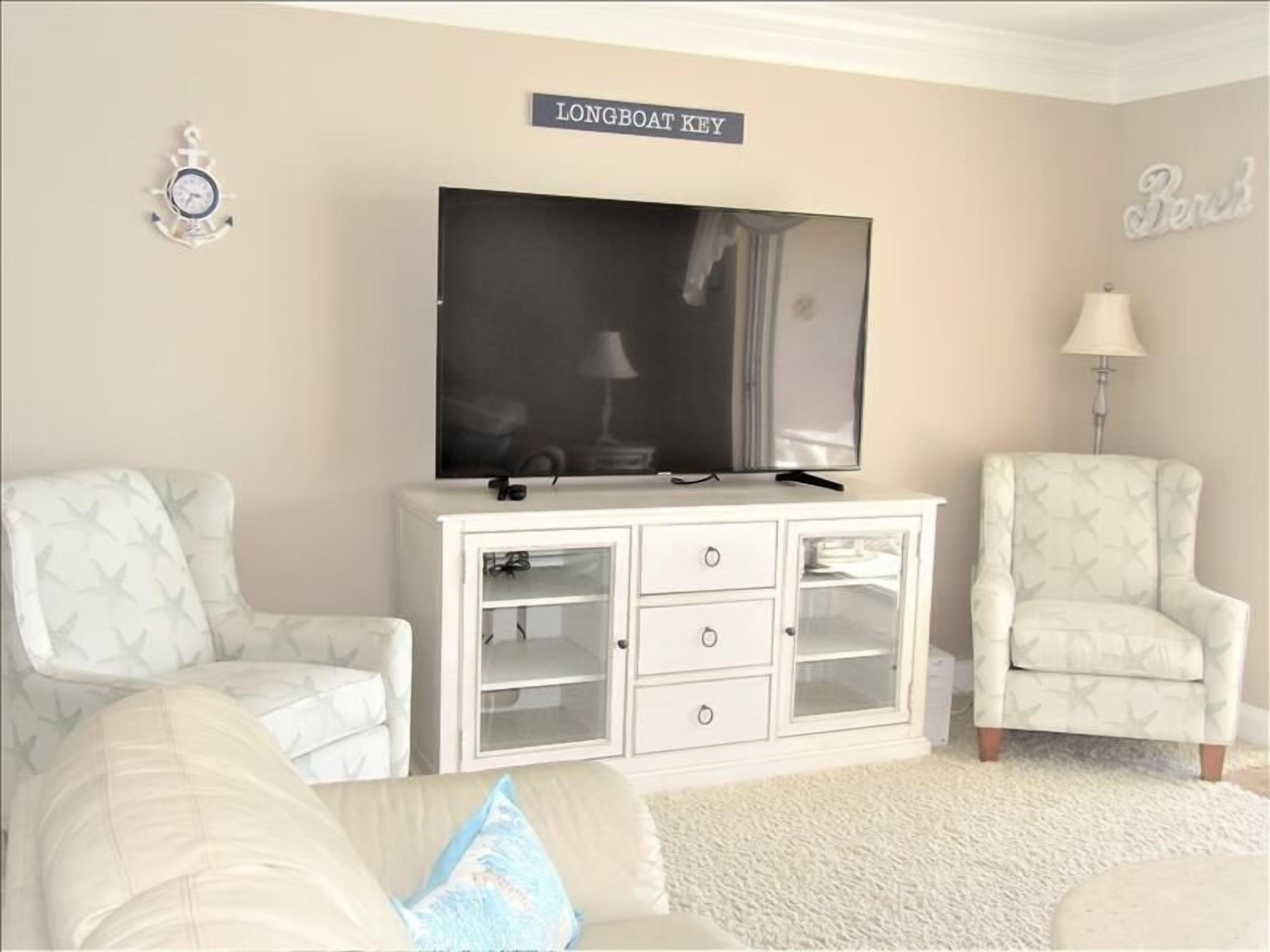 Télévision, lecteur de DVD