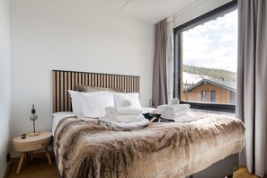 2 camere, ferro/asse da stiro, Wi-Fi, lenzuola
